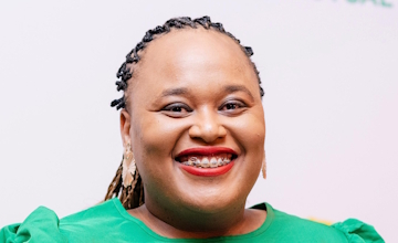Thato Pule Image